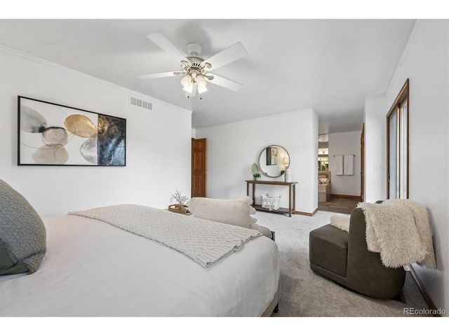 6969 W Yale Ave 83, Denver, CO 80227