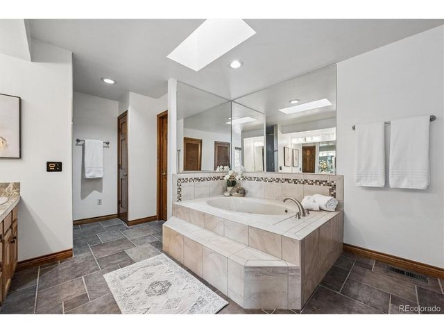 6969 W Yale Ave 83, Denver, CO 80227