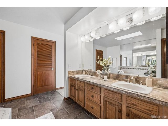 6969 W Yale Ave 83, Denver, CO 80227