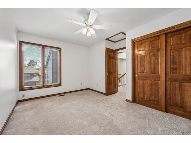 6969 W Yale Ave 83, Denver, CO 80227