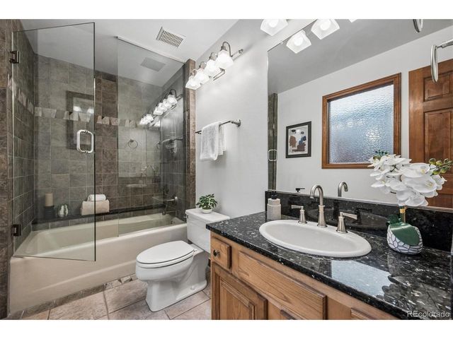 6969 W Yale Ave 83, Denver, CO 80227