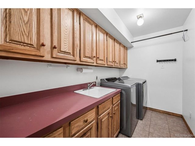 6969 W Yale Ave 83, Denver, CO 80227