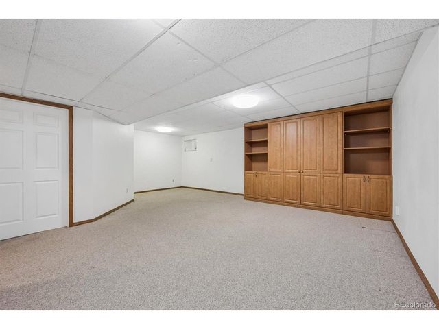 6969 W Yale Ave 83, Denver, CO 80227