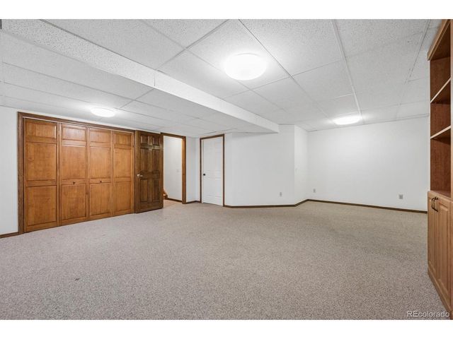 6969 W Yale Ave 83, Denver, CO 80227