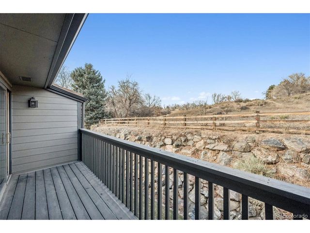 6969 W Yale Ave 83, Denver, CO 80227