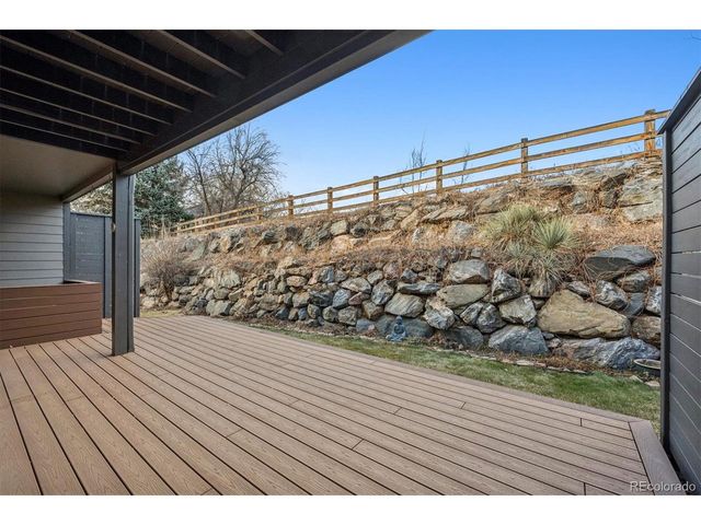 6969 W Yale Ave 83, Denver, CO 80227