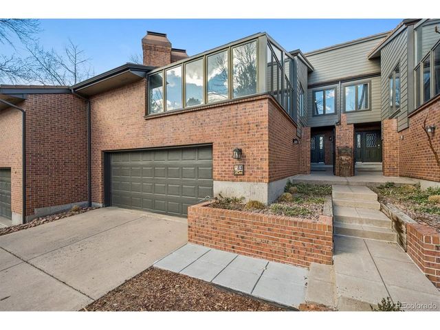 6969 W Yale Ave 83, Denver, CO 80227