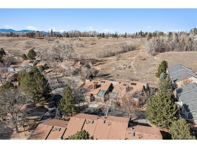 6969 W Yale Ave 83, Denver, CO 80227