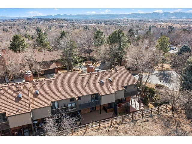 6969 W Yale Ave 83, Denver, CO 80227