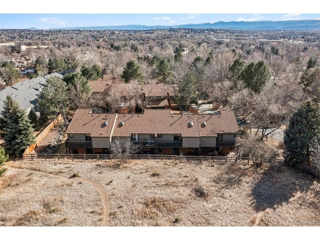 6969 W Yale Ave 83, Denver, CO 80227