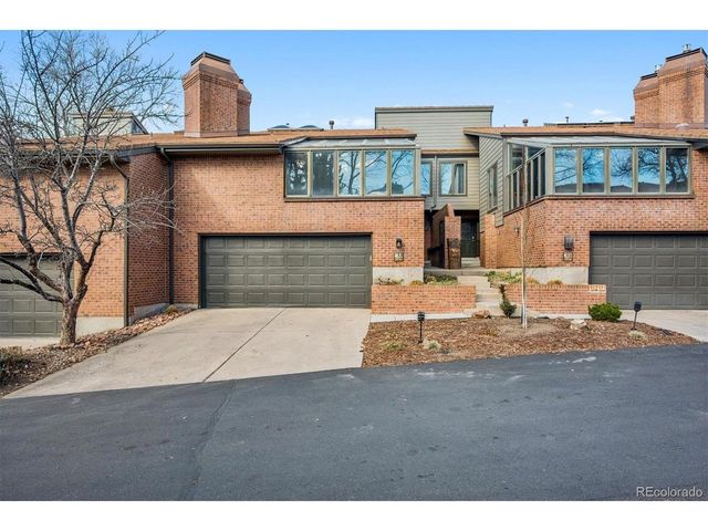 6969 W Yale Ave 83, Denver, CO 80227
