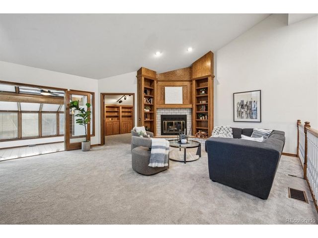 6969 W Yale Ave 83, Denver, CO 80227