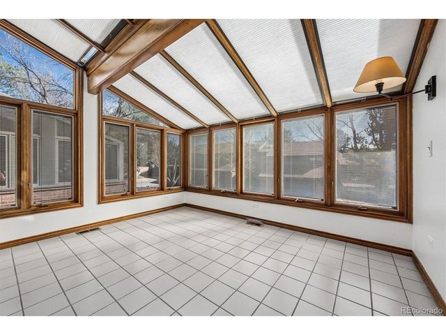 6969 W Yale Ave 83, Denver, CO 80227