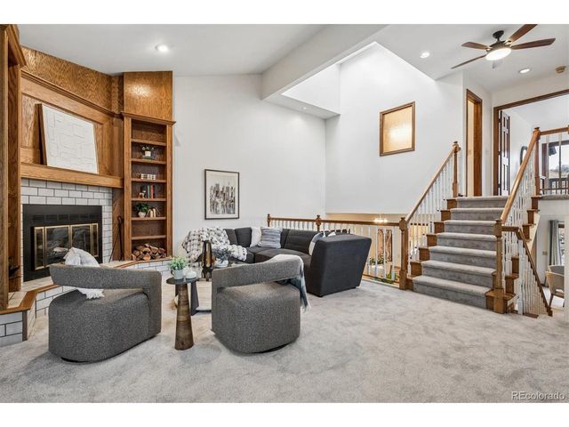 6969 W Yale Ave 83, Denver, CO 80227