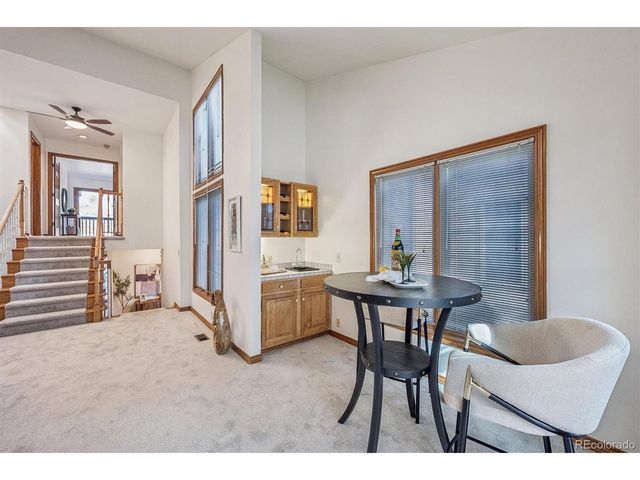 6969 W Yale Ave 83, Denver, CO 80227