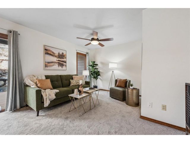 6969 W Yale Ave 83, Denver, CO 80227