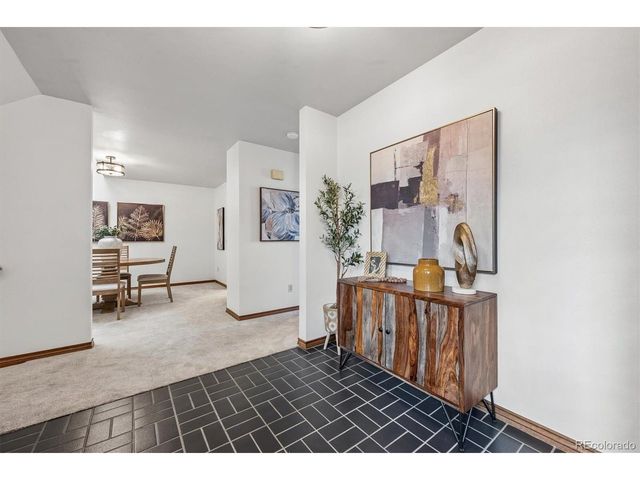 6969 W Yale Ave 83, Denver, CO 80227