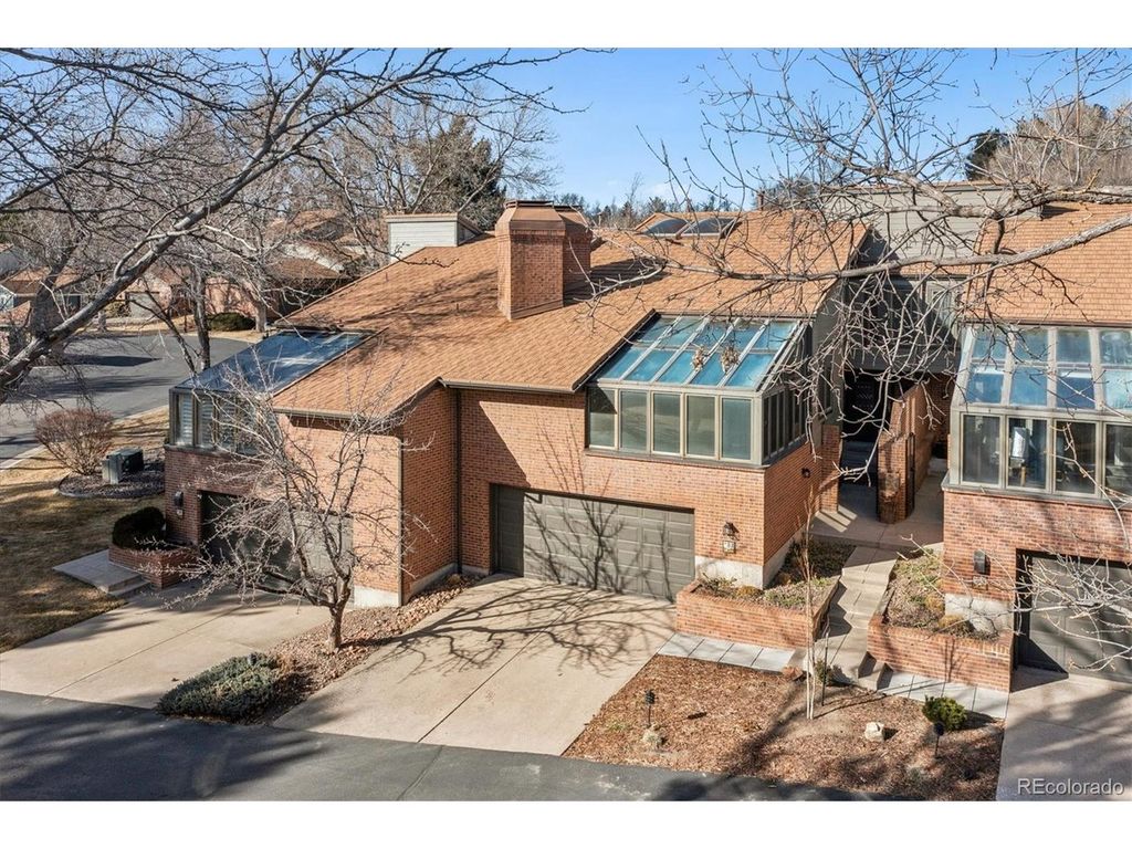 6969 W Yale Ave 83, Denver, CO 80227