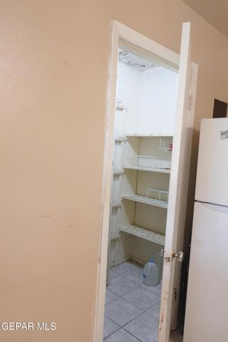 3705 Flory Avenue, El Paso, TX 79904