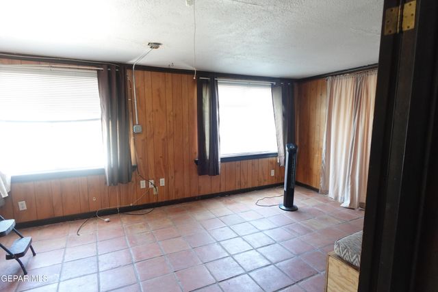 3705 Flory Avenue, El Paso, TX 79904