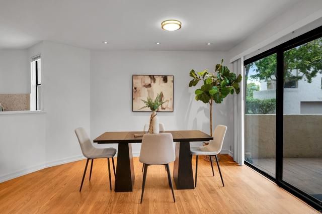 3235 Via Alicante 52, La Jolla (san Diego), CA 92037