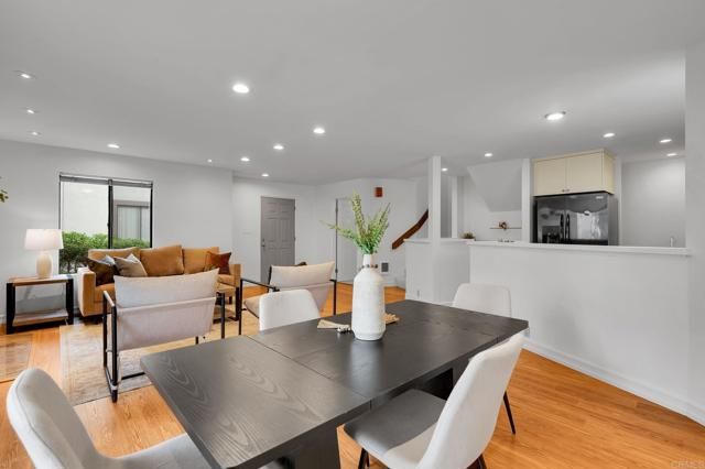 3235 Via Alicante 52, La Jolla (san Diego), CA 92037