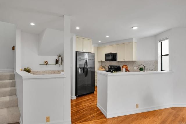 3235 Via Alicante 52, La Jolla (san Diego), CA 92037