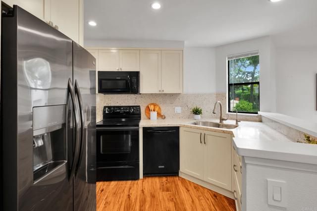 3235 Via Alicante 52, La Jolla (san Diego), CA 92037