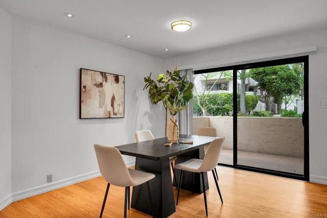 3235 Via Alicante 52, La Jolla (san Diego), CA 92037