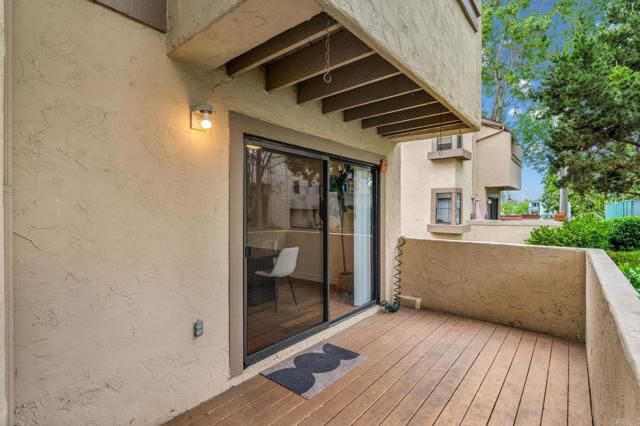 3235 Via Alicante 52, La Jolla (san Diego), CA 92037