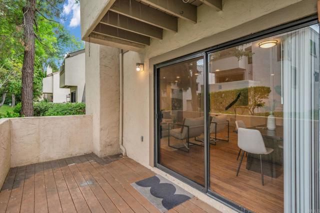 3235 Via Alicante 52, La Jolla (san Diego), CA 92037