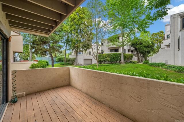 3235 Via Alicante 52, La Jolla (san Diego), CA 92037