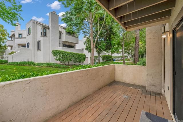 3235 Via Alicante 52, La Jolla (san Diego), CA 92037