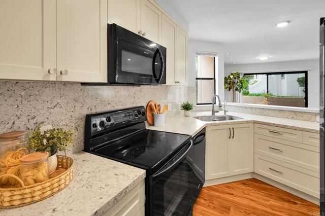 3235 Via Alicante 52, La Jolla (san Diego), CA 92037