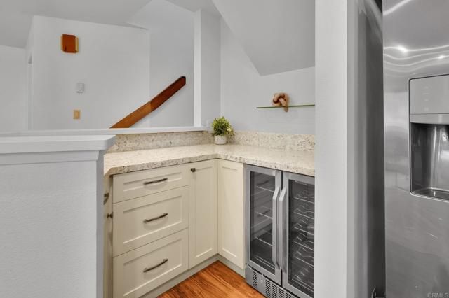 3235 Via Alicante 52, La Jolla (san Diego), CA 92037