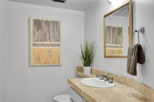 3235 Via Alicante 52, La Jolla (san Diego), CA 92037