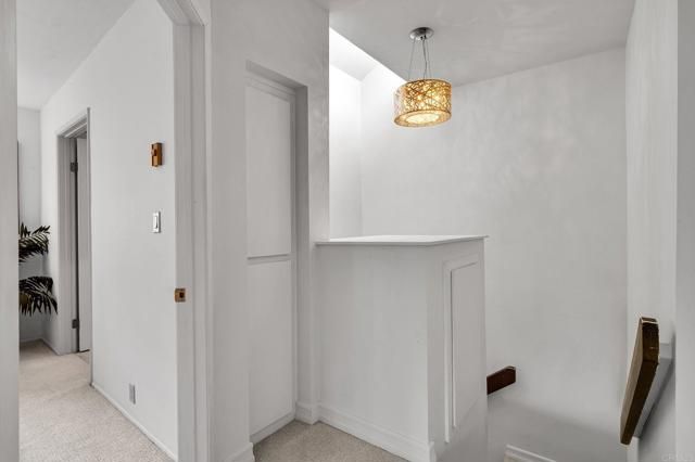 3235 Via Alicante 52, La Jolla (san Diego), CA 92037