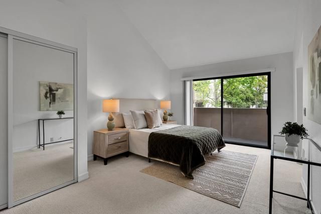 3235 Via Alicante 52, La Jolla (san Diego), CA 92037