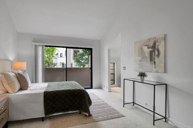 3235 Via Alicante 52, La Jolla (san Diego), CA 92037