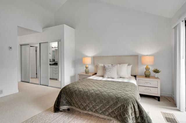 3235 Via Alicante 52, La Jolla (san Diego), CA 92037