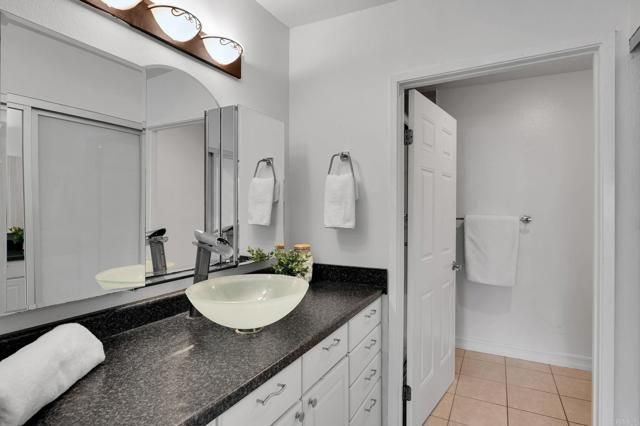 3235 Via Alicante 52, La Jolla (san Diego), CA 92037