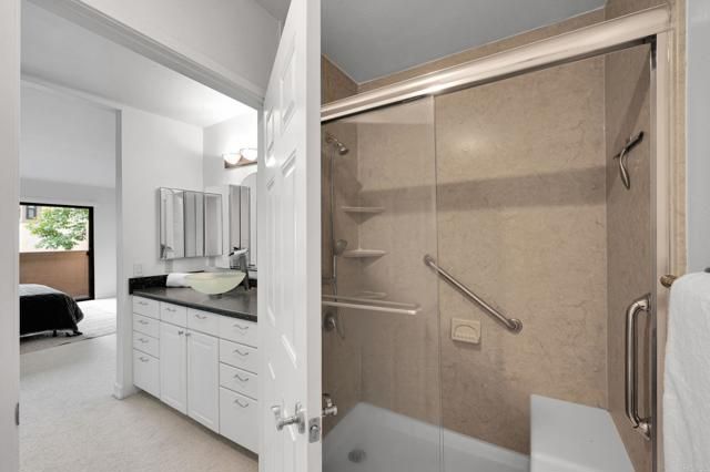 3235 Via Alicante 52, La Jolla (san Diego), CA 92037