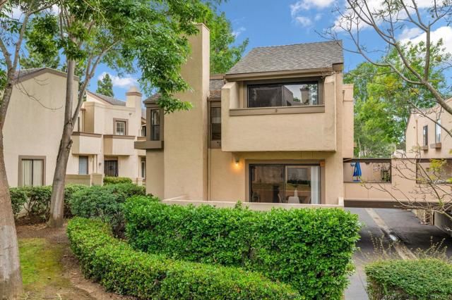 3235 Via Alicante 52, La Jolla (san Diego), CA 92037