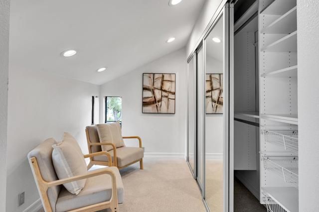 3235 Via Alicante 52, La Jolla (san Diego), CA 92037