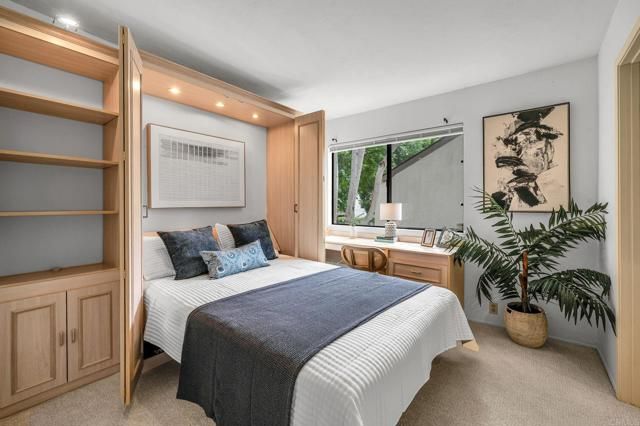 3235 Via Alicante 52, La Jolla (san Diego), CA 92037