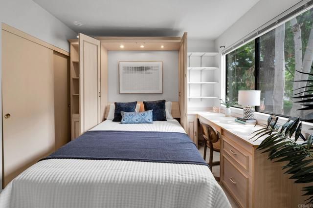 3235 Via Alicante 52, La Jolla (san Diego), CA 92037