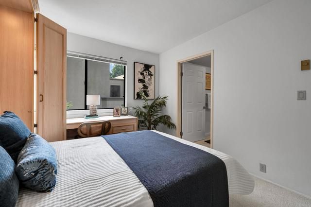 3235 Via Alicante 52, La Jolla (san Diego), CA 92037