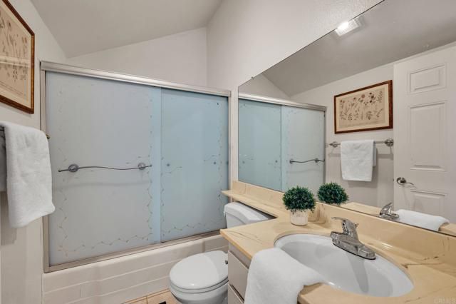 3235 Via Alicante 52, La Jolla (san Diego), CA 92037