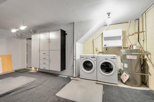 3235 Via Alicante 52, La Jolla (san Diego), CA 92037