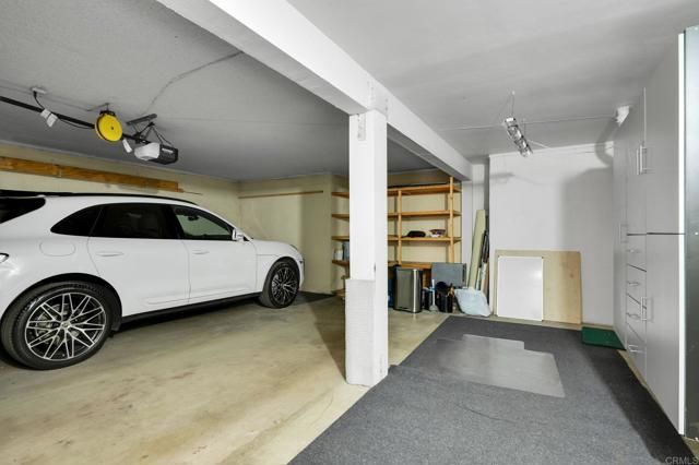 3235 Via Alicante 52, La Jolla (san Diego), CA 92037